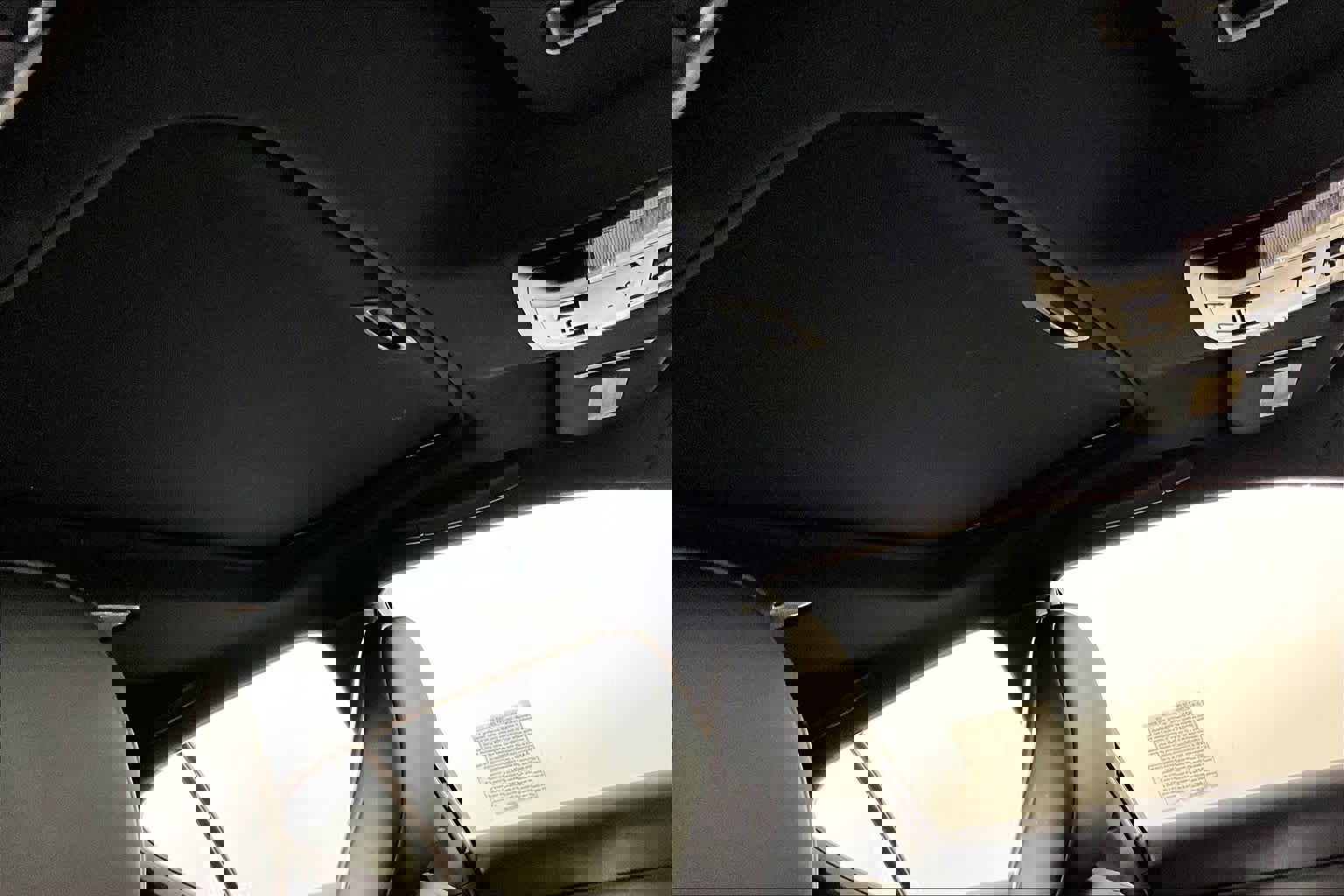 Used 2016 Lexus CT 200h image 13