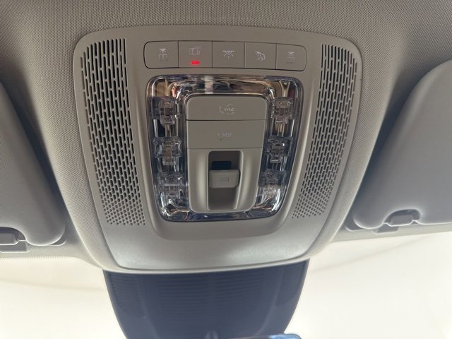 New 2026 Mercedes-Benz GLE 450 4MATIC image 15