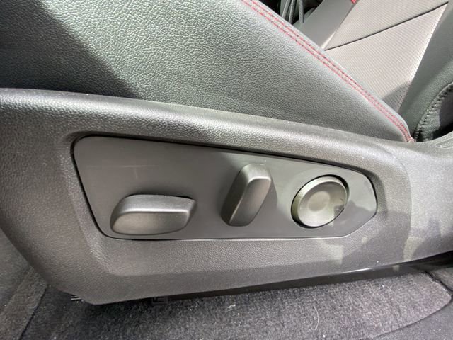 New 2026 Chevrolet Colorado Z71 w/ Technology Package image 12