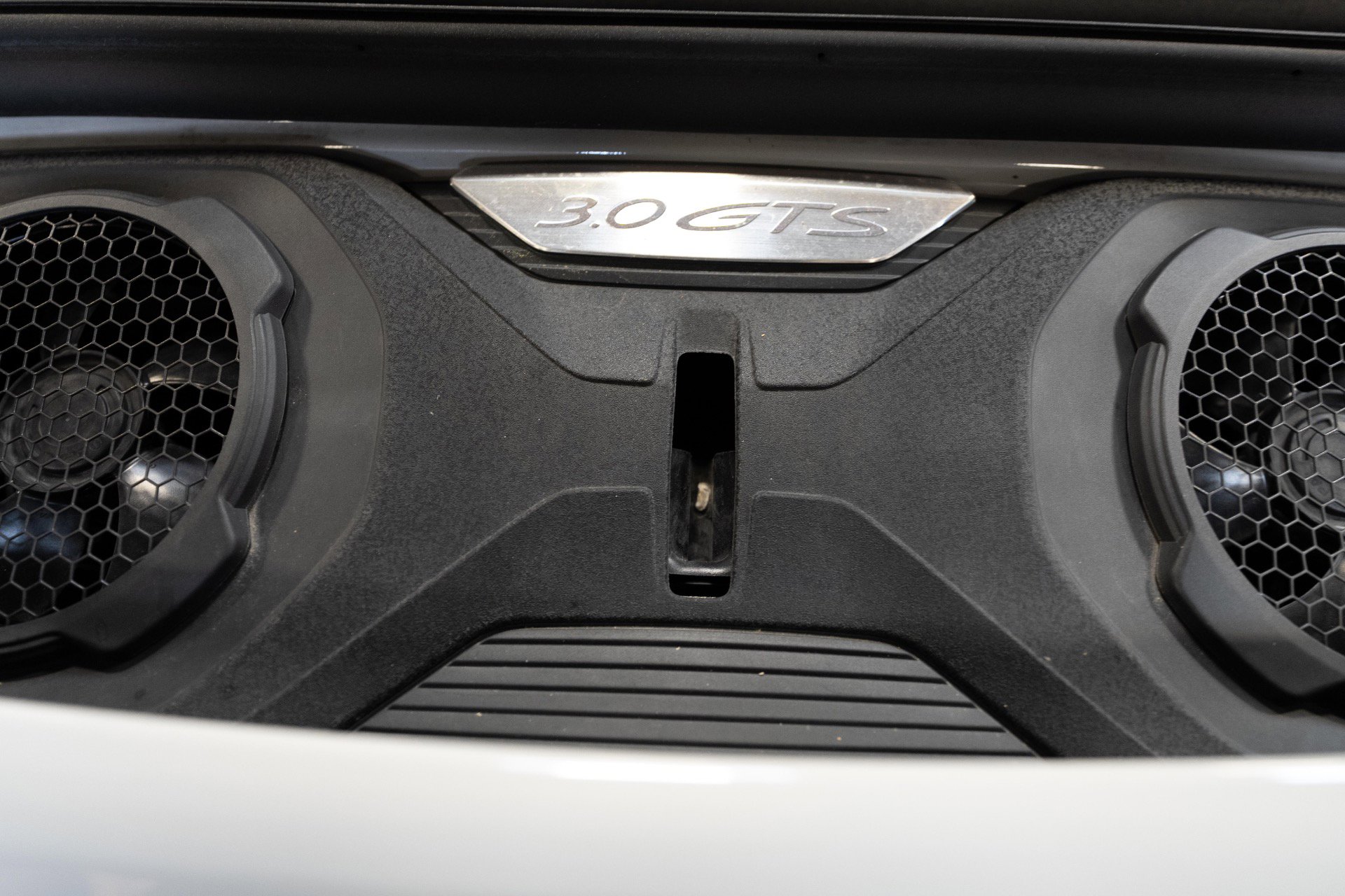 Used 2022 Porsche 911 Carrera GTS RWD image 95