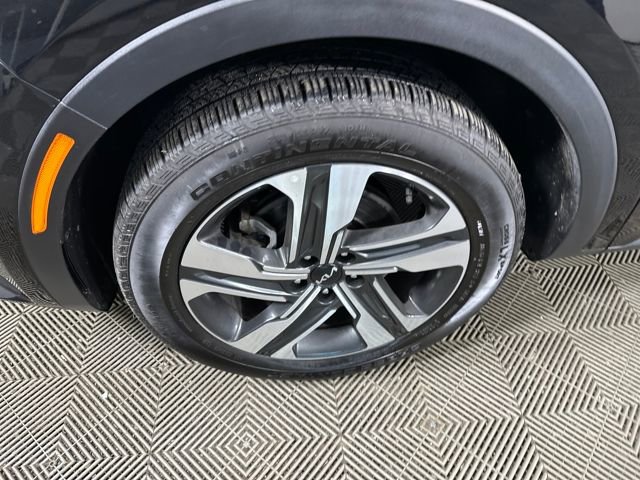 Used 2024 Kia Sorento EX image 10