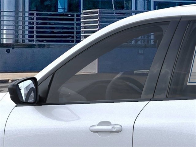 New 2025 Ford Escape Active image 20