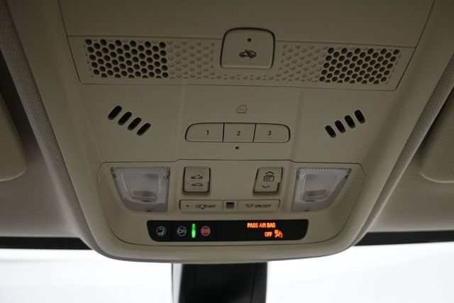 Used 2022 Cadillac XT5 Premium Luxury FWD image 41