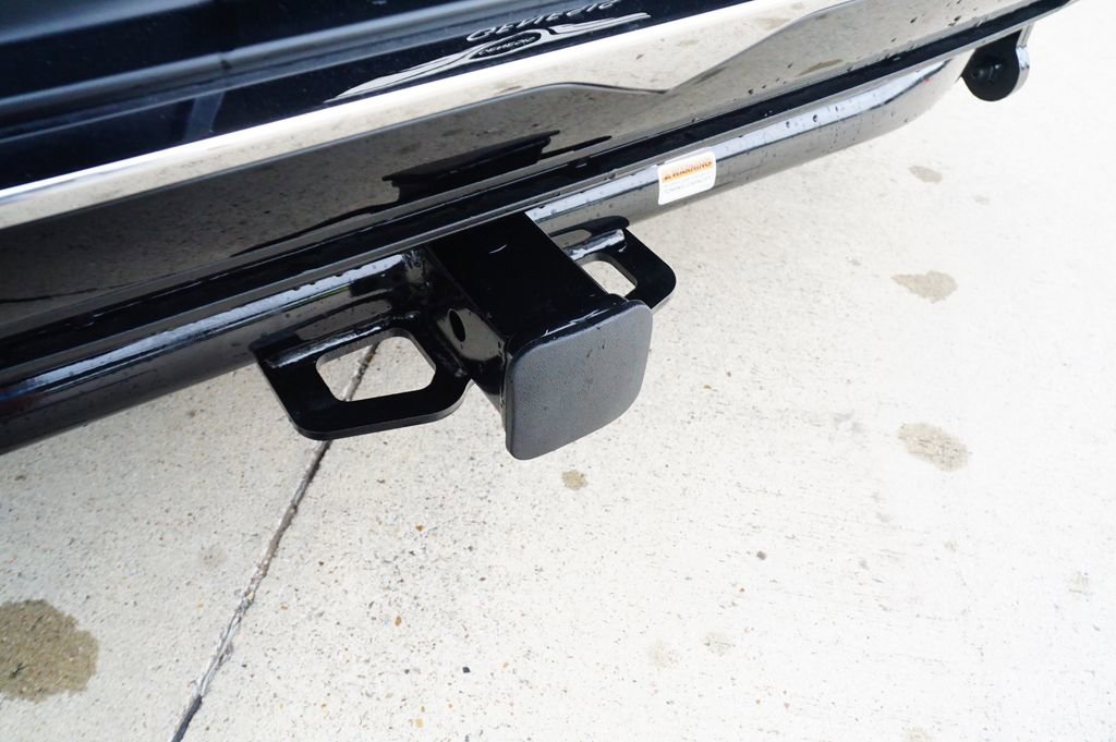 Certified 2025 Genesis GV70 2.5T Advanced w/ Advanced Package image 22