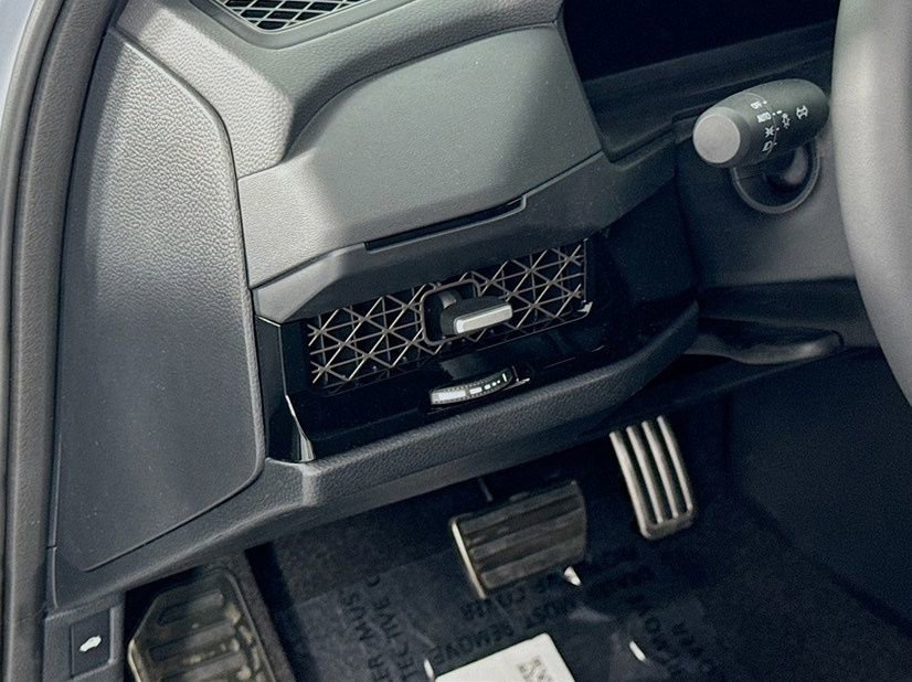 Used 2025 Honda Accord Sport image 18