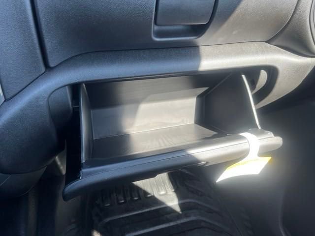 New 2024 Chevrolet Silverado 3500 W/T w/ WT Convenience Package image 24