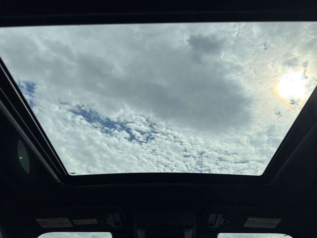 Certified 2026 Subaru Forester Sport AWD/4WD image 23