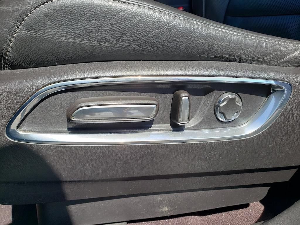 Used 2019 Acura MDX w/ Technology & Entertainment AWD/4WD image 19