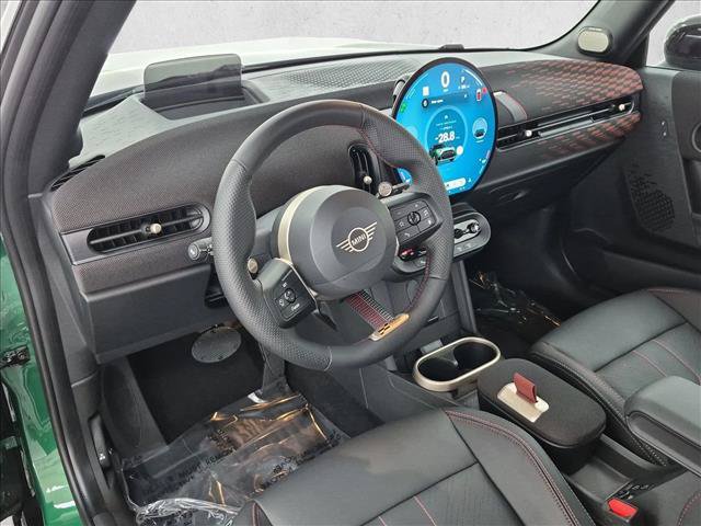 Used 2026 MINI Cooper S FWD image 10