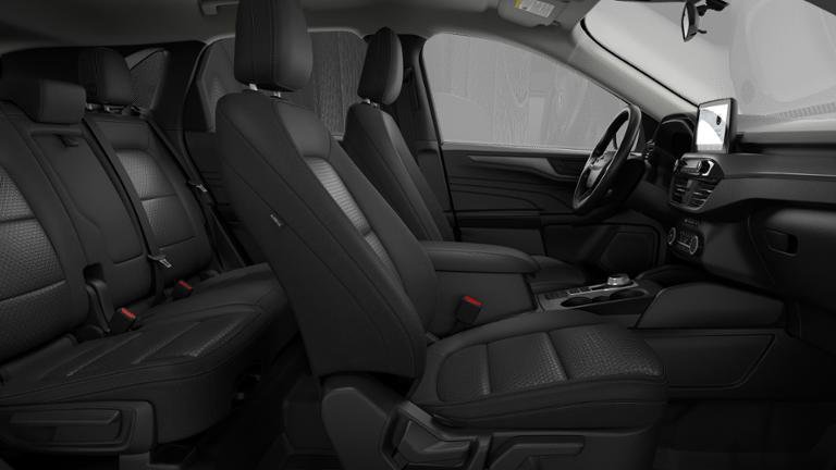New 2026 Ford Escape Active w/ Cold Weather Package image 29