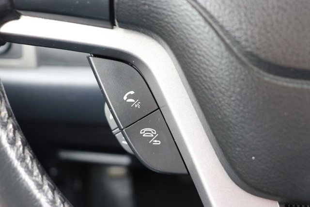 Used 2011 Honda CR-V EX-L image 22