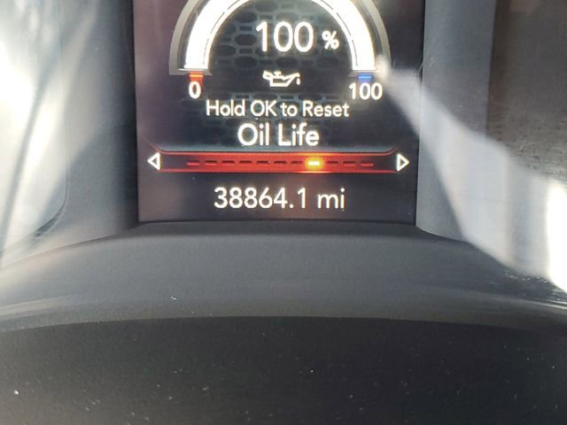 Used 2024 RAM 2500 Big Horn image 26