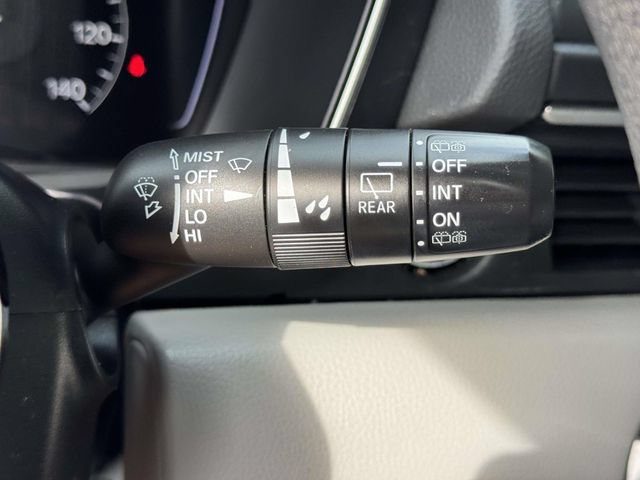 Certified 2023 Honda Pilot LX image 22