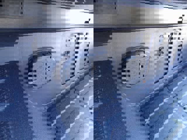 Used 2024 Toyota Tundra SR5 image 20