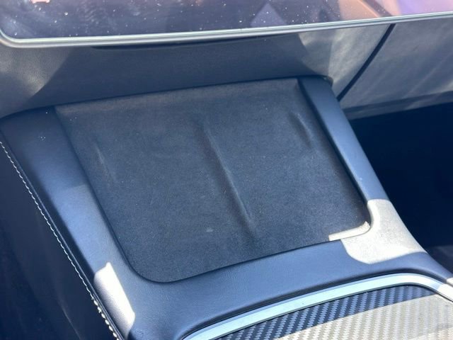 Used 2022 Tesla Model 3 Long Range AWD/4WD image 14