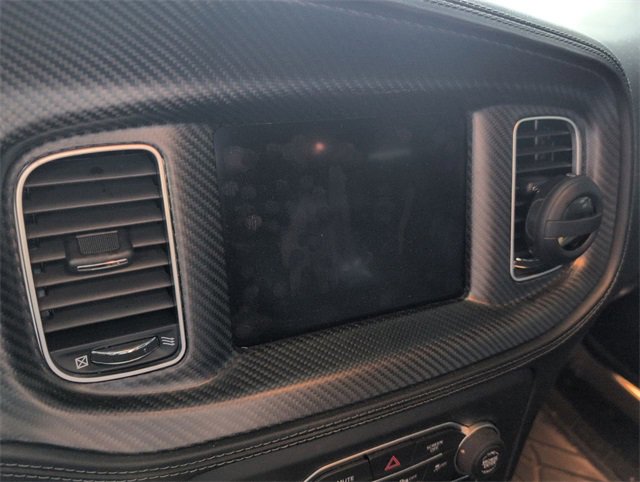 Used 2023 Dodge Charger Scat Pack w/ Plus Group image 12