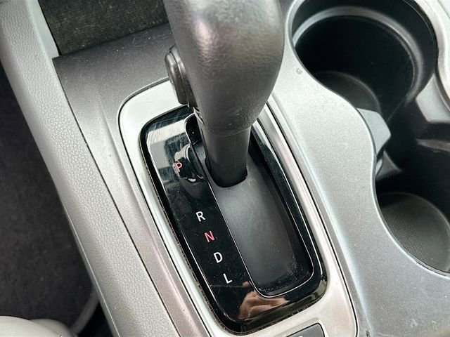 Used 2020 Honda Pilot EX-L image 17