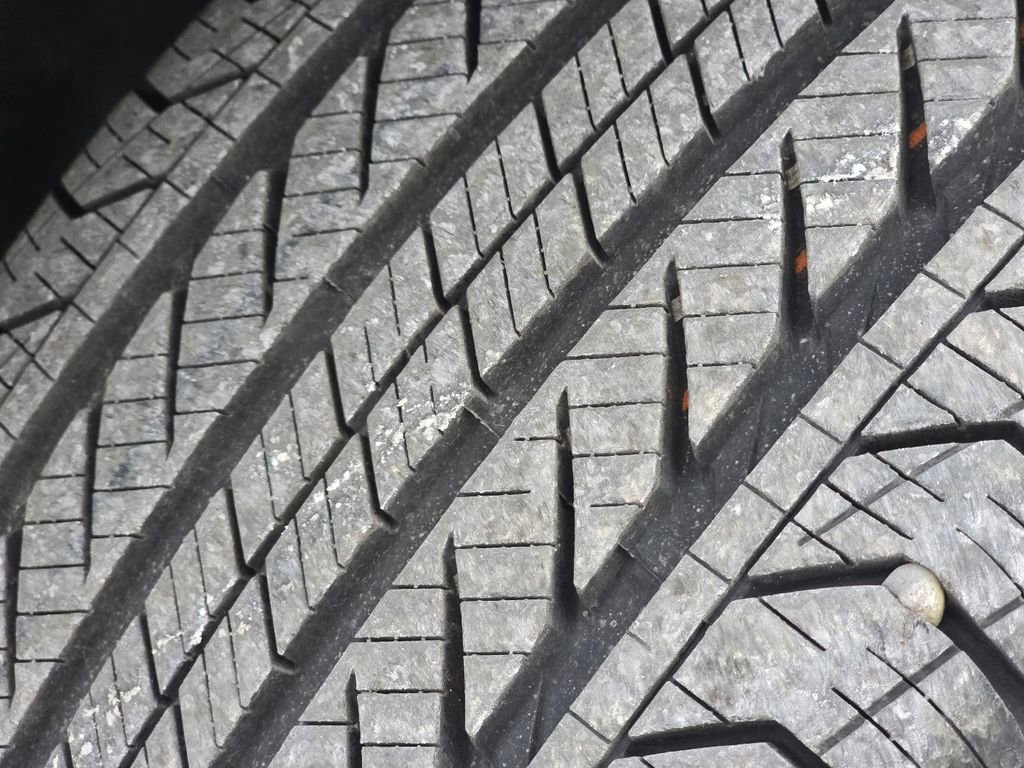 Certified 2026 Mercedes-Benz GLC 300 4MATIC image 12