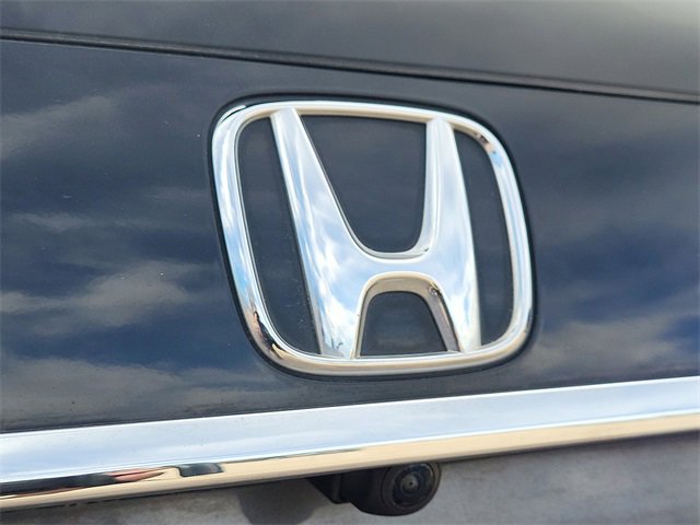 Used 2012 Honda CR-V EX-L image 6