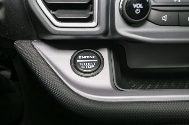 Used 2023 Ford Bronco Sport Big Bend w/ Convenience Package AWD/4WD image 25