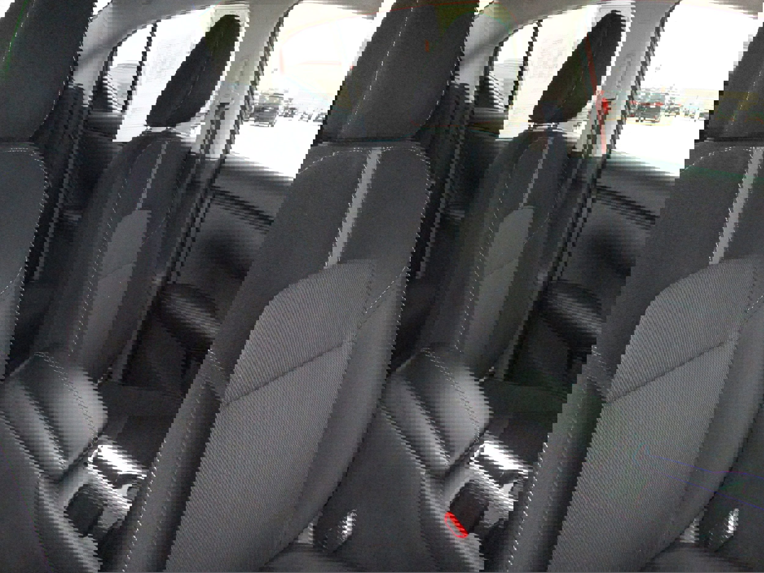 Used 2024 Nissan Sentra SV image 32