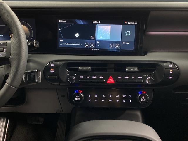 New 2026 Hyundai Palisade XRT Pro AWD/4WD image 9