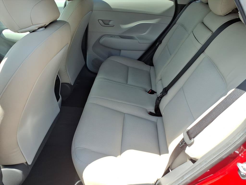 Used 2024 Hyundai Kona SEL FWD image 13