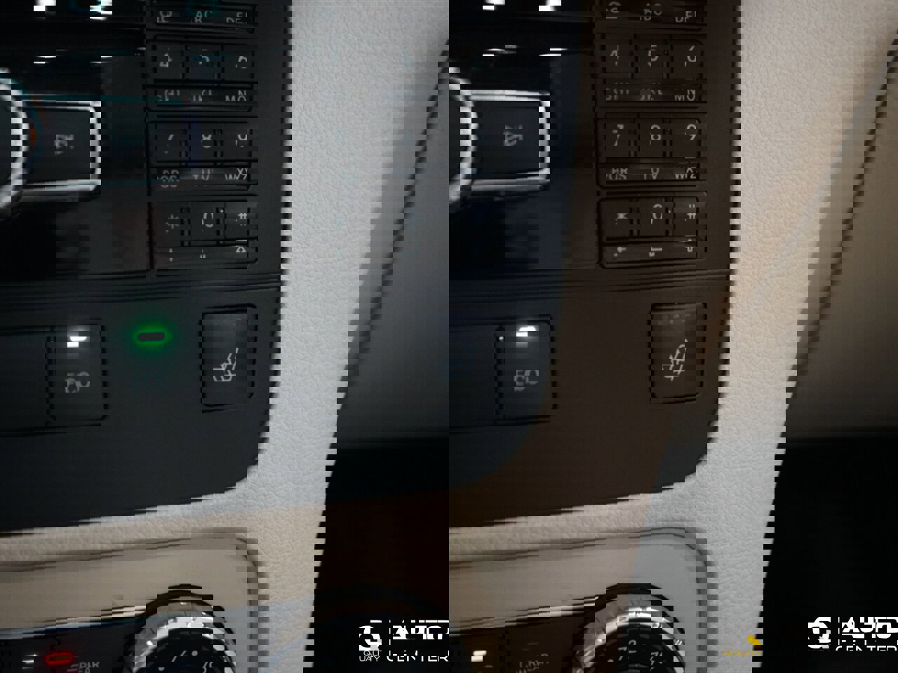 Used 2013 Mercedes-Benz GLK 350 4MATIC image 20