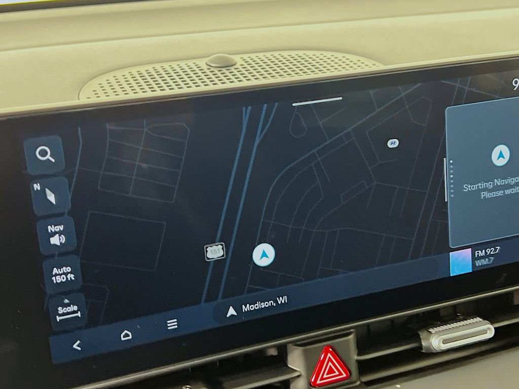 New 2026 Hyundai Ioniq 5 SEL AWD/4WD image 11