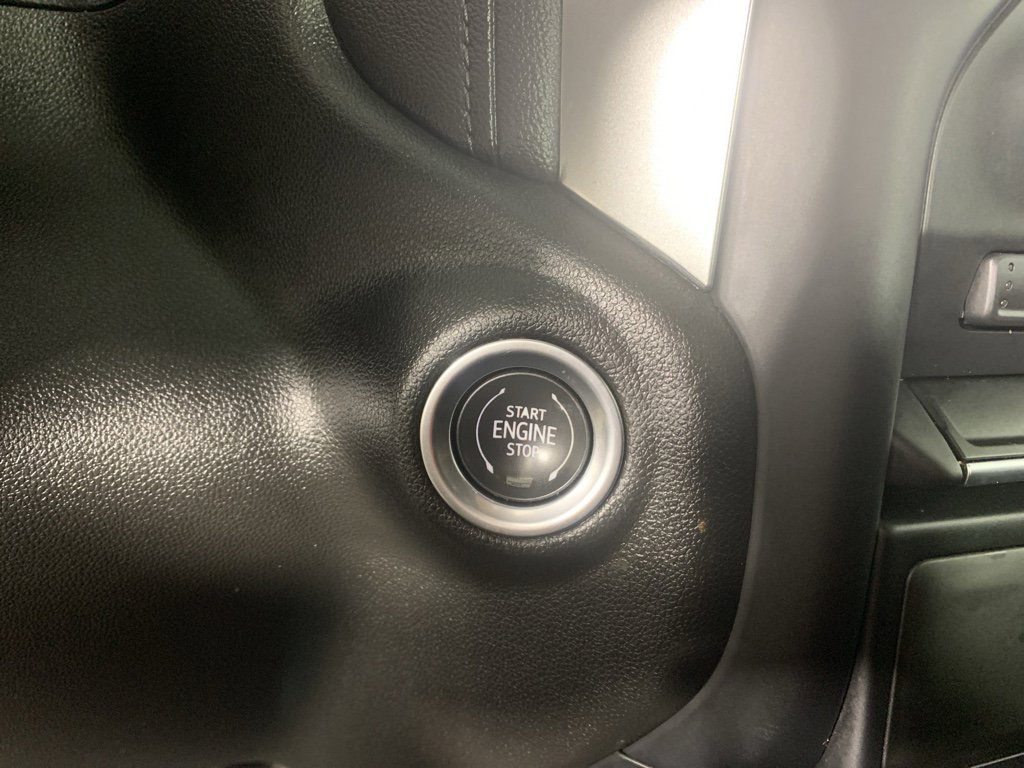 Used 2022 Chevrolet Silverado 1500 LT image 17