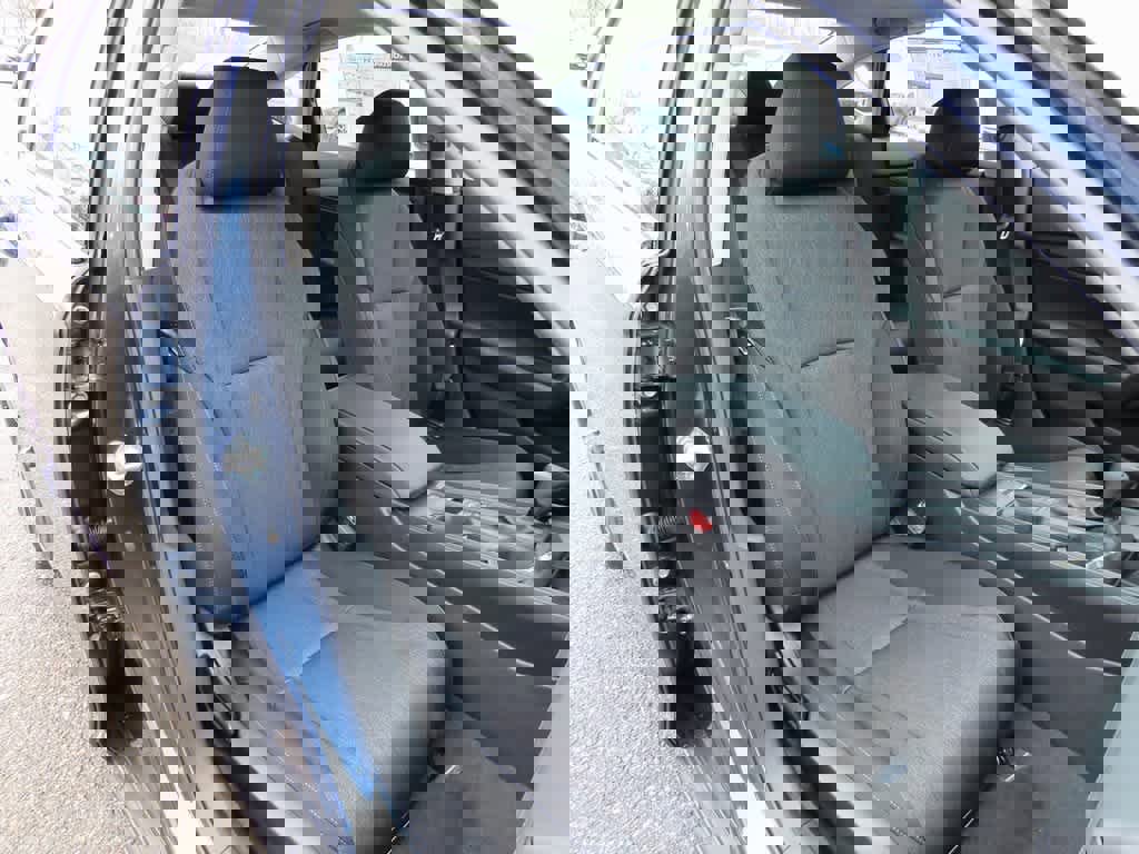 New 2026 Honda Accord SE image 15