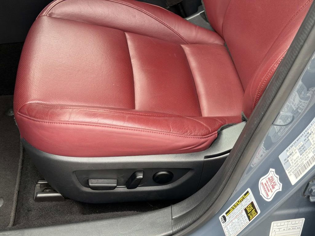 Used 2023 MAZDA CX-30 AWD 2.5 S w/ Preferred Package image 24