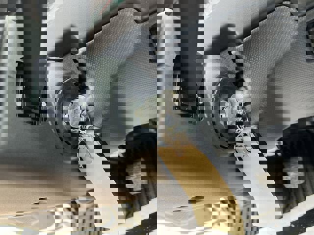 New 2024 Chevrolet Low Cab Forward image 16