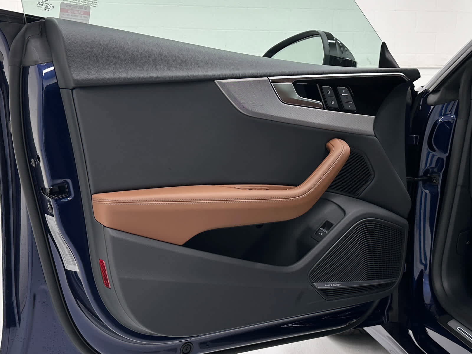 Used 2023 Audi A5 2.0T Premium Plus w/ Premium Plus image 23