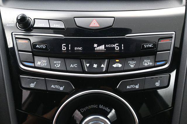 Used 2020 Acura RDX w/ Technology Package AWD/4WD image 24