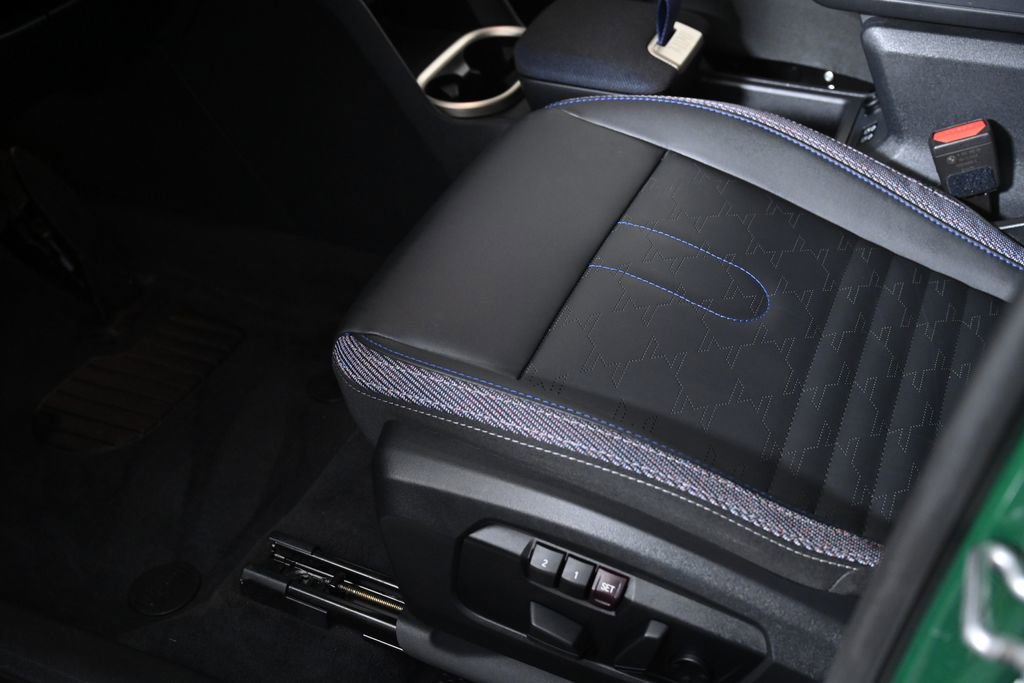 Used 2025 MINI Cooper Countryman S image 26