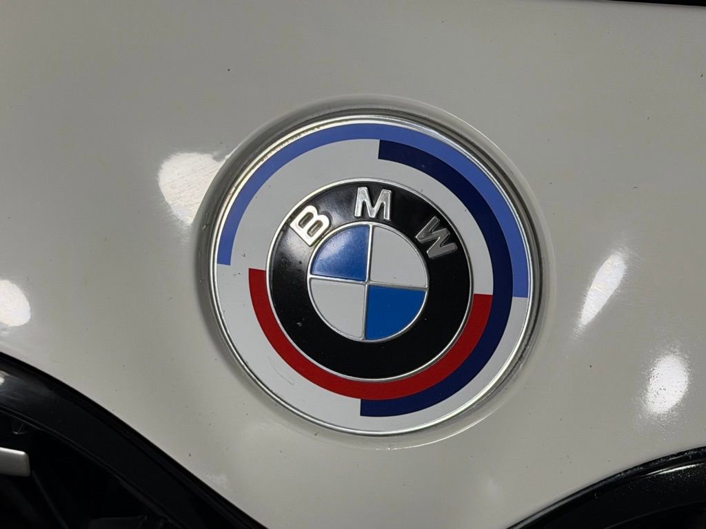 Used 2023 BMW M440i M440i w/ Premium Package image 12