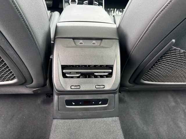 Certified 2025 Audi A5 2.0T Prestige image 12