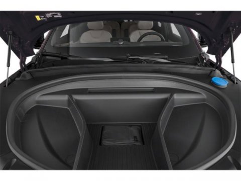 Used 2025 Volvo EX90 Plus image 11