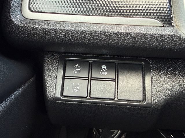 Used 2019 Honda Civic Sport image 10