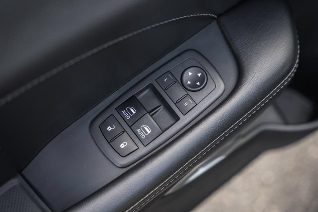 Used 2019 Dodge Challenger R/T w/ T/A Package RWD image 49