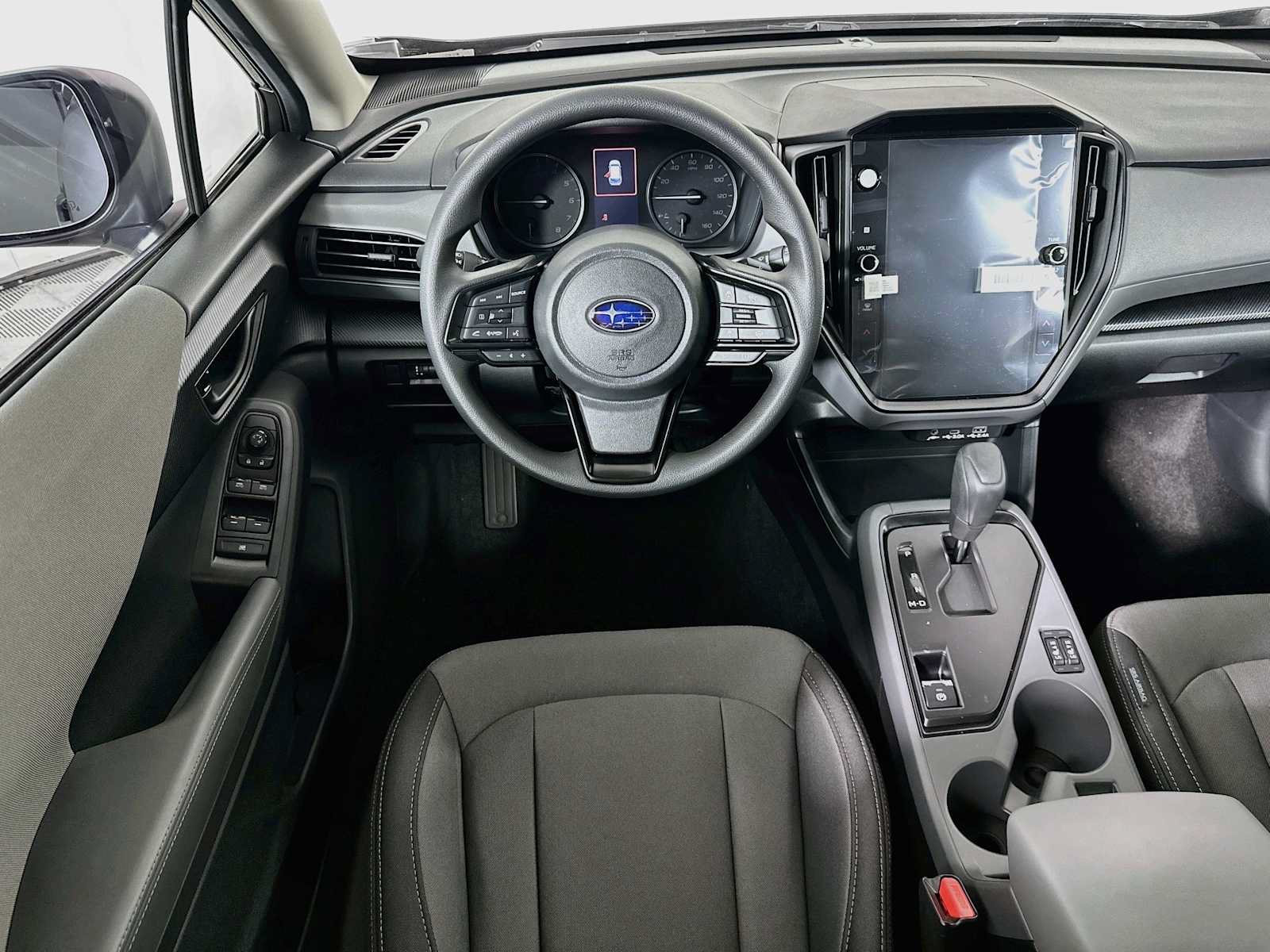 Certified 2026 Subaru Crosstrek 2.5i Premium AWD/4WD image 20