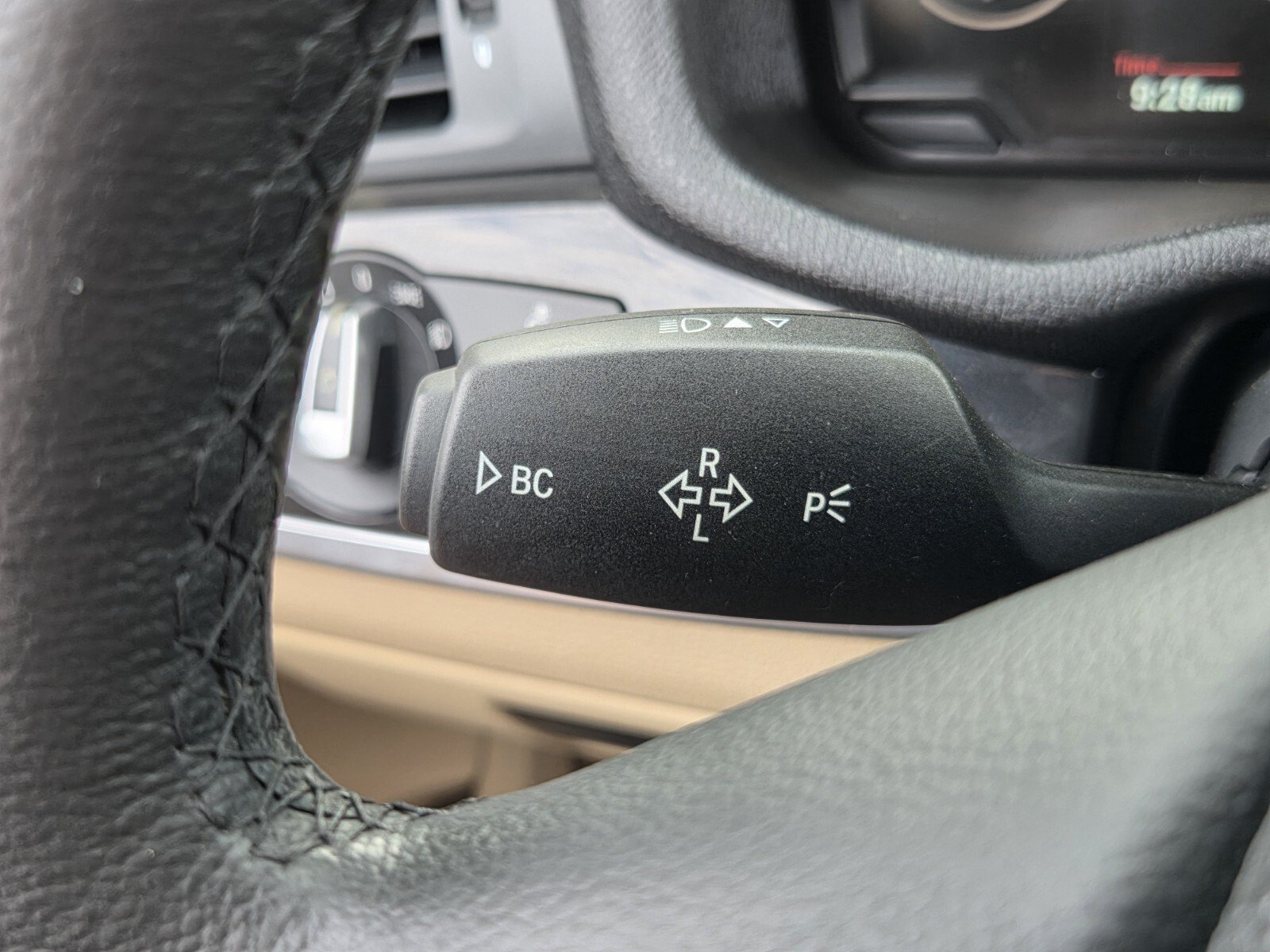 Used 2014 BMW X3 xDrive28i AWD/4WD image 32