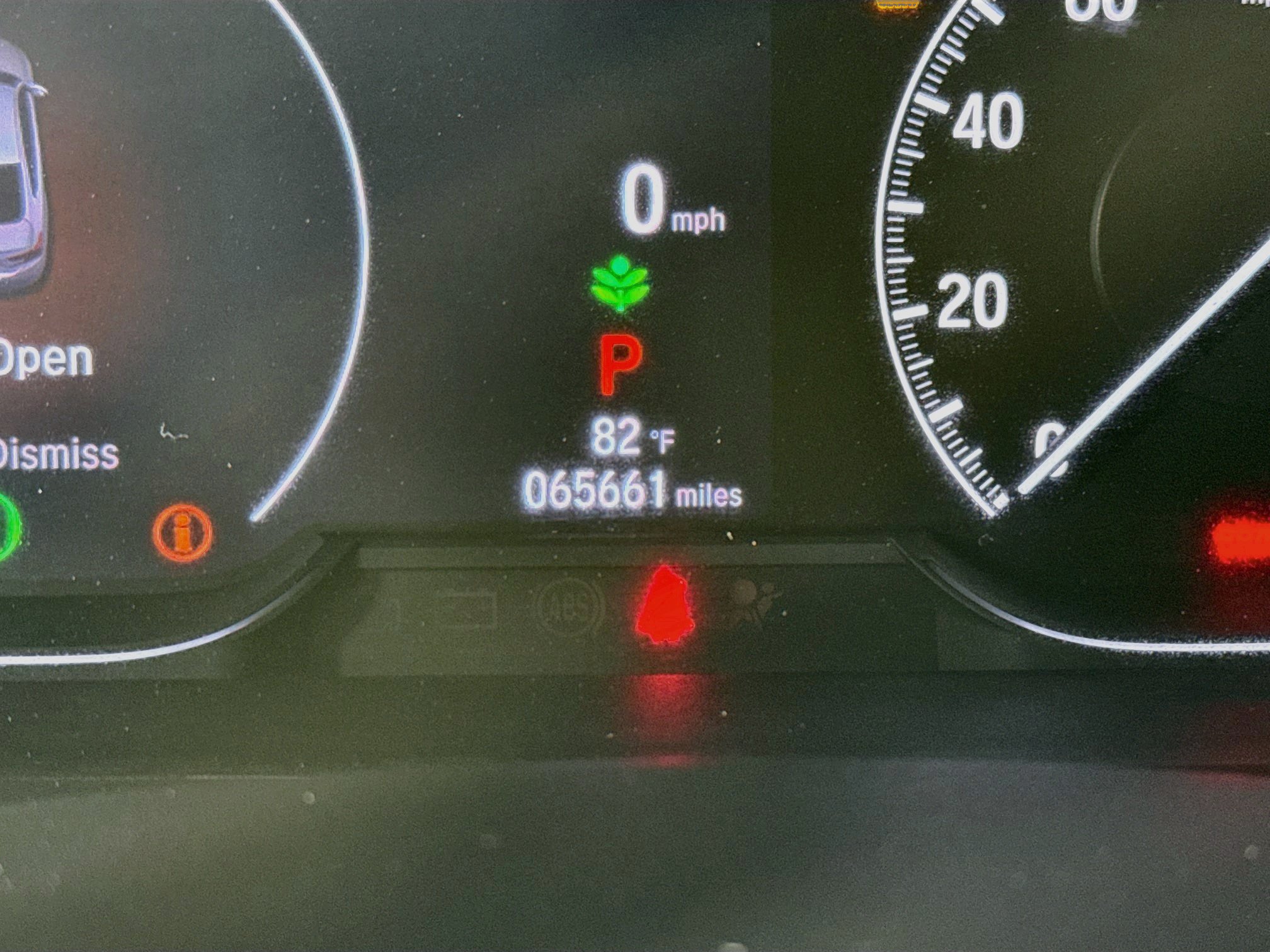 Used 2021 Honda Accord Sport image 16