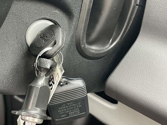 New 2026 Ford E-350 and Econoline 350 Super Duty w/ Driver's Safety Package image 25