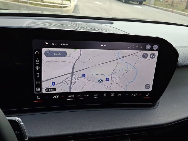 New 2026 Audi Q3 quattro 2.0T image 12