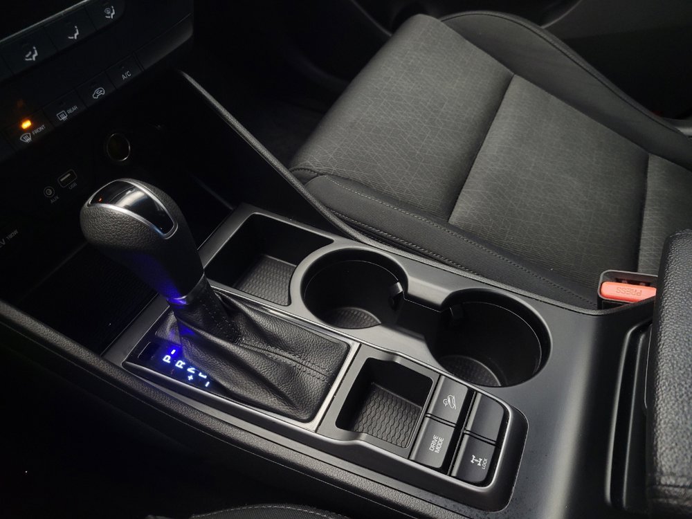 Used 2016 Hyundai Tucson SE w/ Option Group 02 image 26