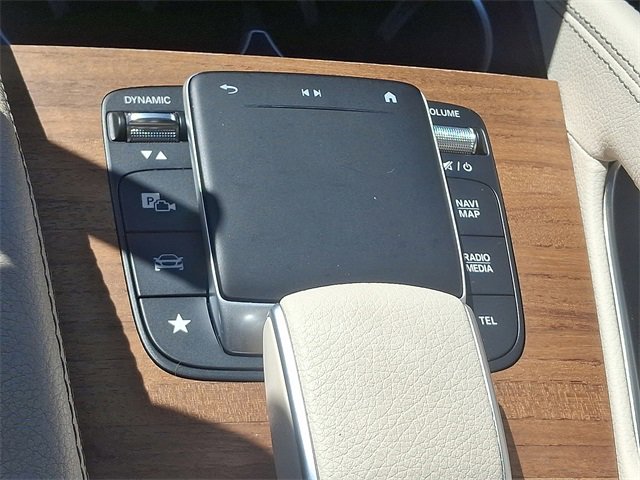 Used 2022 Mercedes-Benz GLE 350 4MATIC image 26