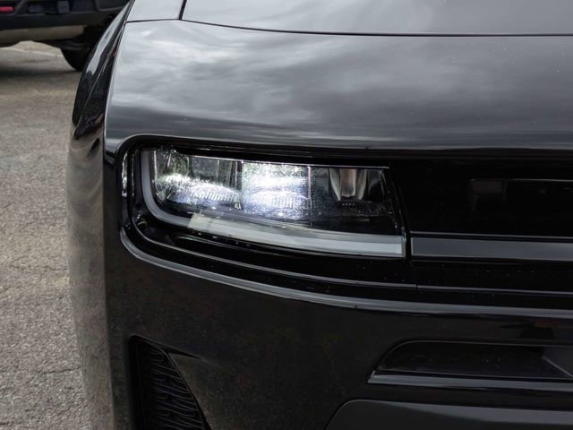 New 2026 Dodge Charger GT w/ Blacktop Package AWD/4WD image 10