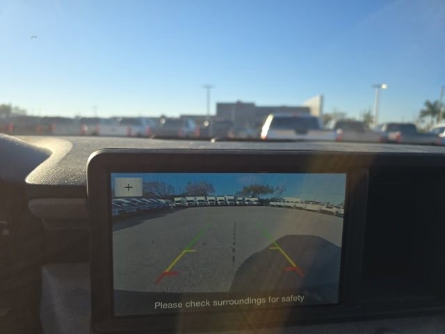 Certified 2022 Ford Maverick XLT image 14